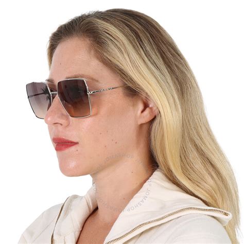 burberry sunglasses daphne|Burberry Women's Sunglasses, BE3133 DAPHNE .